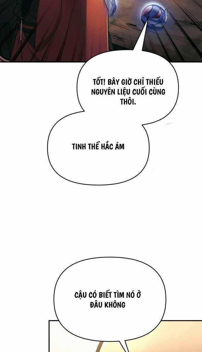 Trở Thành Hung Thần Trong Trò Chơi Thủ Thành Máy chơi trò chơi điện tử tốt nhất Chapter 83 trang 48