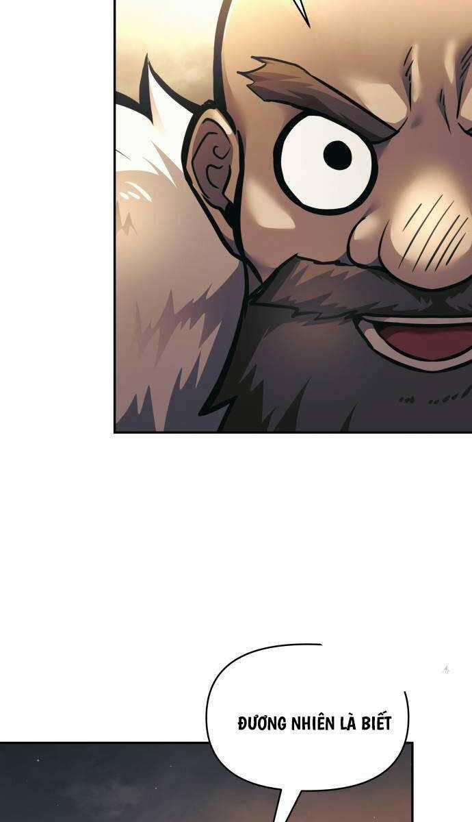 Trở Thành Hung Thần Trong Trò Chơi Thủ Thành Máy chơi trò chơi điện tử tốt nhất Chapter 83 trang 49