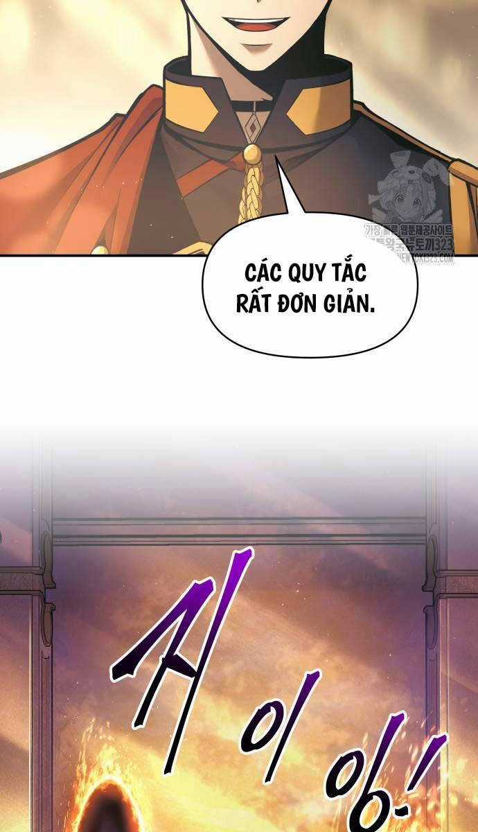 Trở Thành Hung Thần Trong Trò Chơi Thủ Thành Máy chơi trò chơi điện tử tốt nhất Chapter 83 trang 5