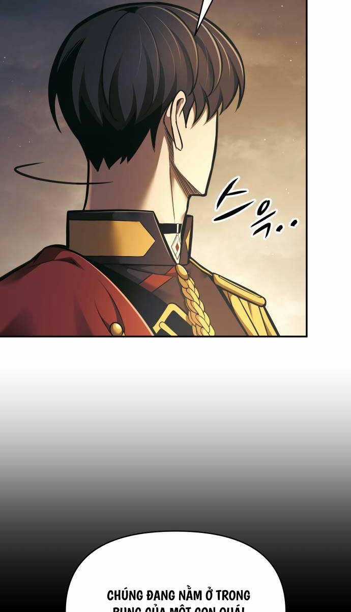 Trở Thành Hung Thần Trong Trò Chơi Thủ Thành Máy chơi trò chơi điện tử tốt nhất Chapter 83 trang 50