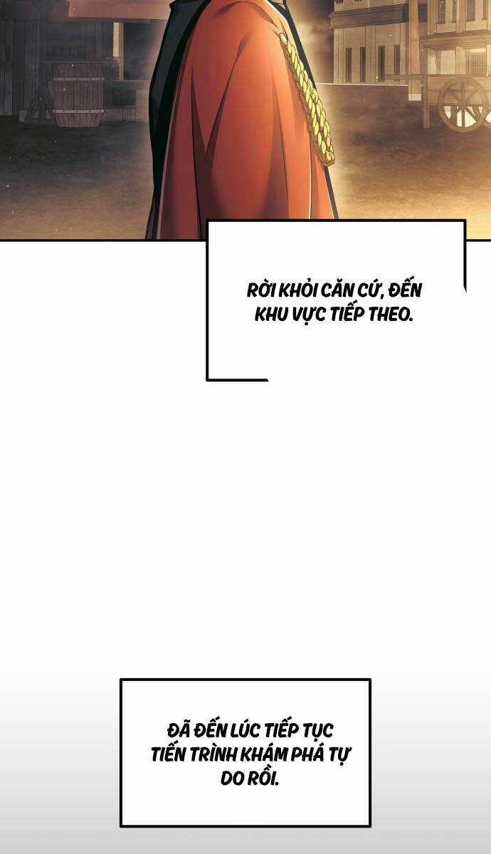 Trở Thành Hung Thần Trong Trò Chơi Thủ Thành Máy chơi trò chơi điện tử tốt nhất Chapter 83 trang 52