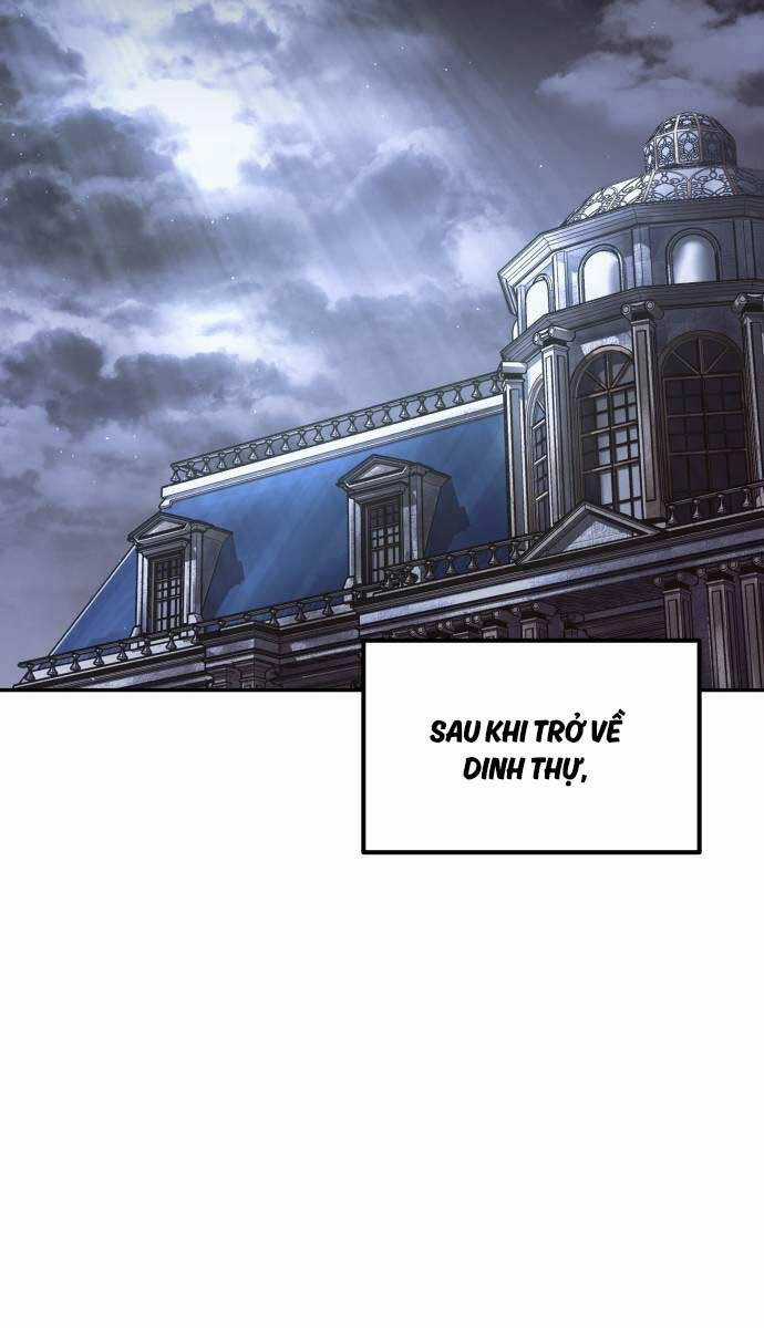 Trở Thành Hung Thần Trong Trò Chơi Thủ Thành Máy chơi trò chơi điện tử tốt nhất Chapter 83 trang 54