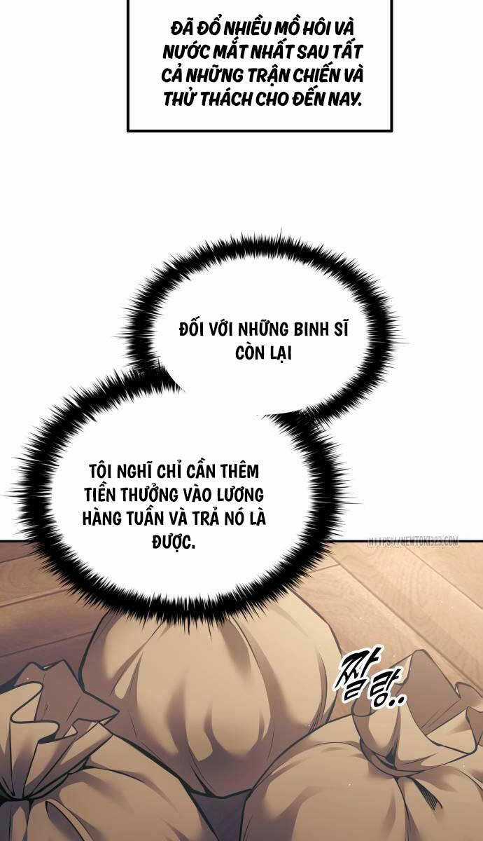 Trở Thành Hung Thần Trong Trò Chơi Thủ Thành Máy chơi trò chơi điện tử tốt nhất Chapter 83 trang 56