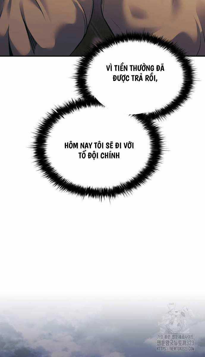 Trở Thành Hung Thần Trong Trò Chơi Thủ Thành Máy chơi trò chơi điện tử tốt nhất Chapter 83 trang 57