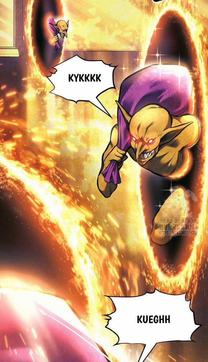 Trở Thành Hung Thần Trong Trò Chơi Thủ Thành Máy chơi trò chơi điện tử tốt nhất Chapter 83 trang 6