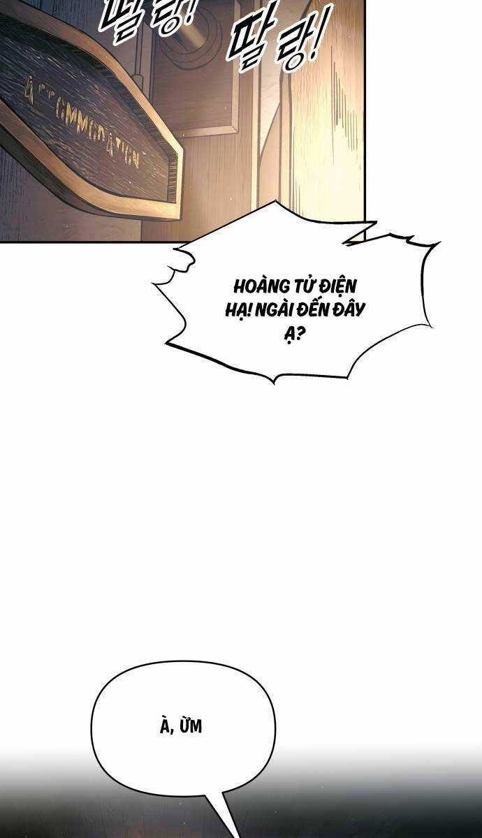 Trở Thành Hung Thần Trong Trò Chơi Thủ Thành Máy chơi trò chơi điện tử tốt nhất Chapter 83 trang 60