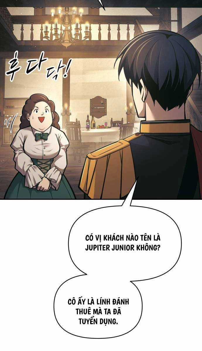 Trở Thành Hung Thần Trong Trò Chơi Thủ Thành Máy chơi trò chơi điện tử tốt nhất Chapter 83 trang 61