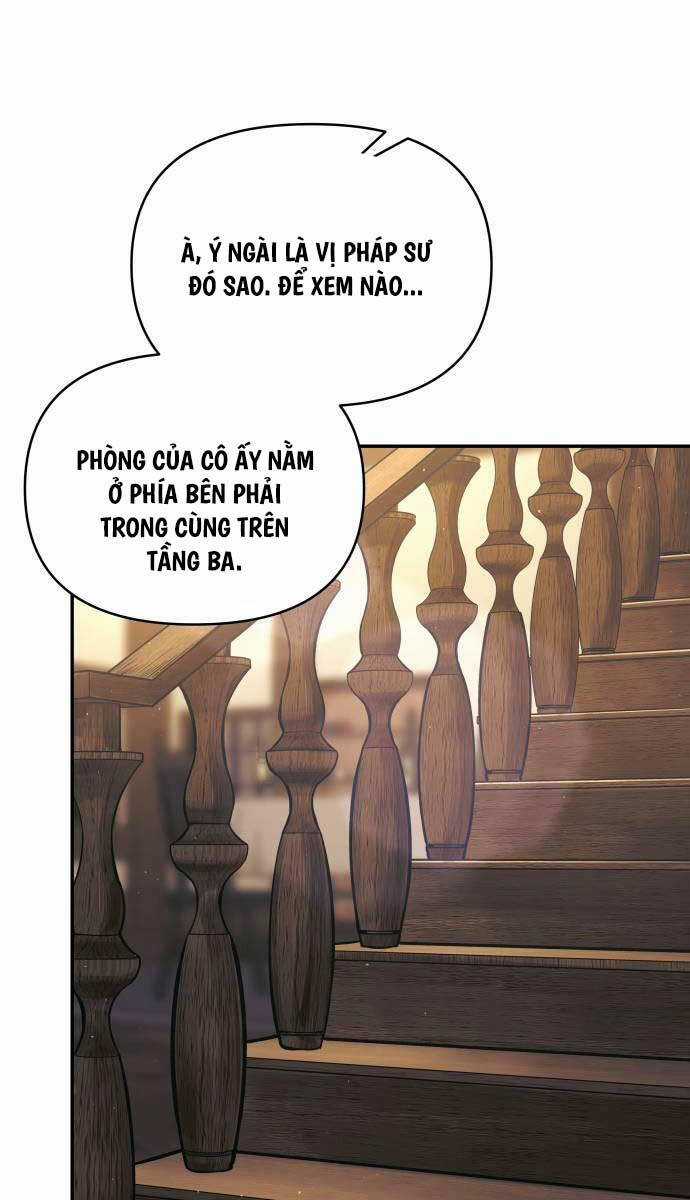 Trở Thành Hung Thần Trong Trò Chơi Thủ Thành Máy chơi trò chơi điện tử tốt nhất Chapter 83 trang 62