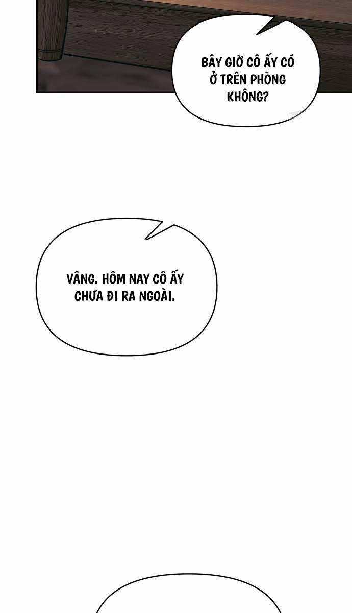 Trở Thành Hung Thần Trong Trò Chơi Thủ Thành Máy chơi trò chơi điện tử tốt nhất Chapter 83 trang 63