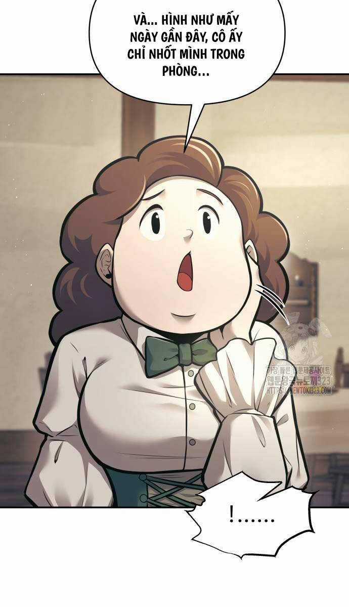 Trở Thành Hung Thần Trong Trò Chơi Thủ Thành Máy chơi trò chơi điện tử tốt nhất Chapter 83 trang 64