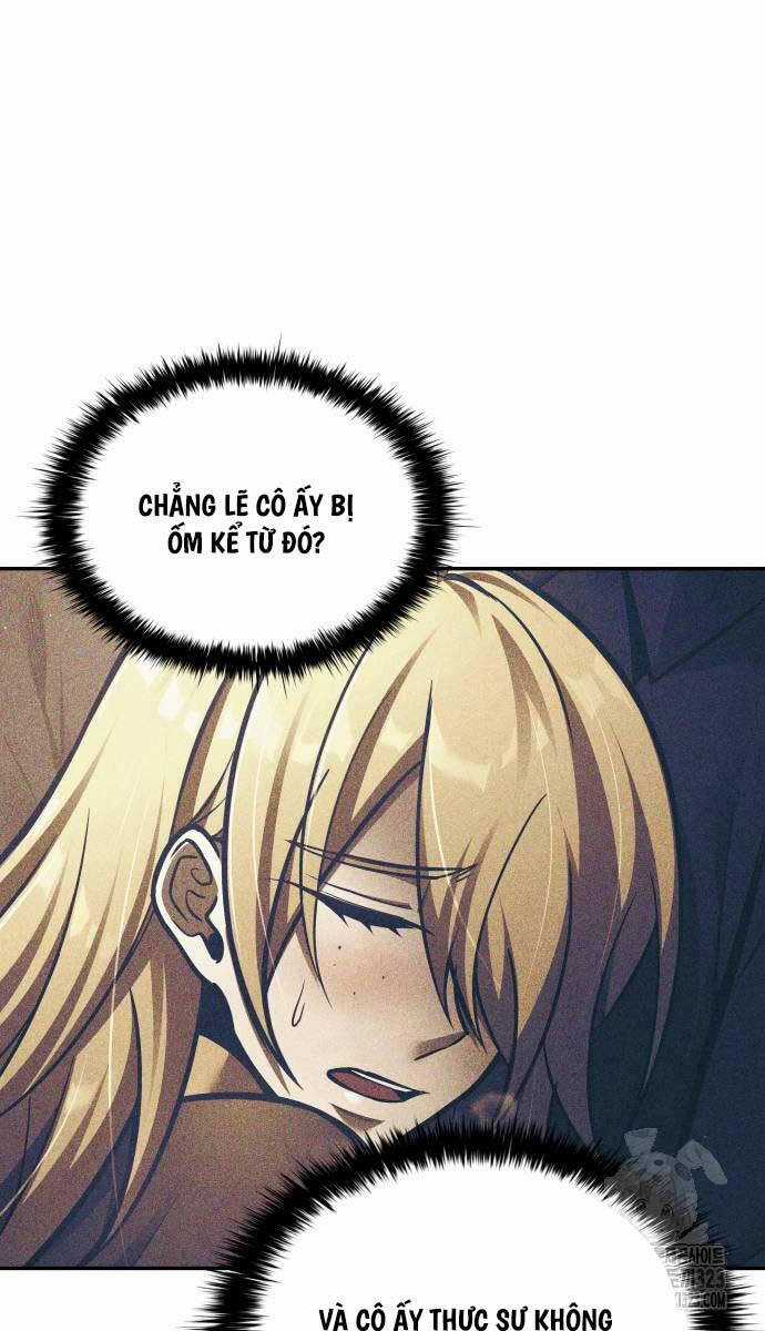 Trở Thành Hung Thần Trong Trò Chơi Thủ Thành Máy chơi trò chơi điện tử tốt nhất Chapter 83 trang 65