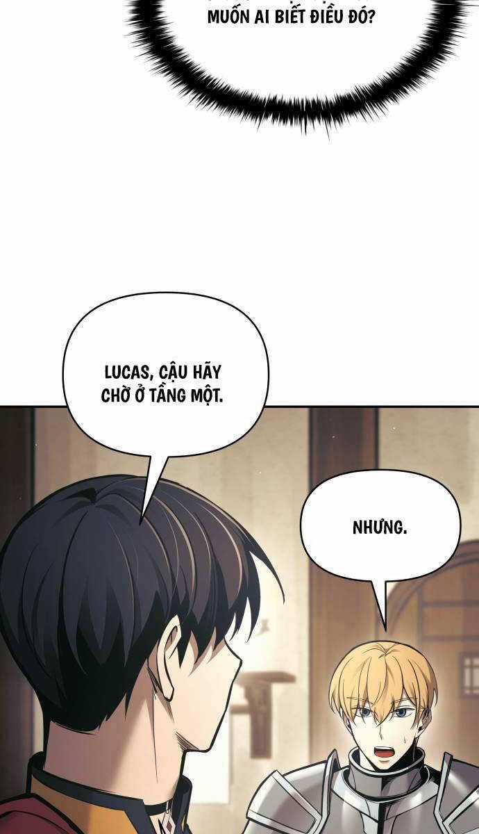 Trở Thành Hung Thần Trong Trò Chơi Thủ Thành Máy chơi trò chơi điện tử tốt nhất Chapter 83 trang 66