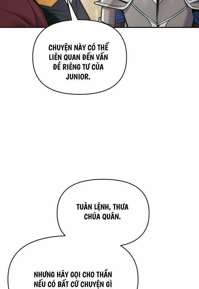 Trở Thành Hung Thần Trong Trò Chơi Thủ Thành Máy chơi trò chơi điện tử tốt nhất Chapter 83 trang 67