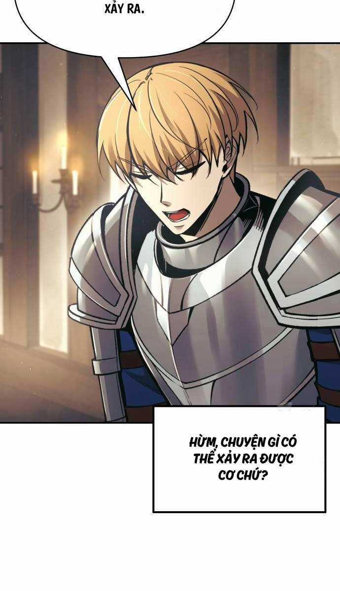 Trở Thành Hung Thần Trong Trò Chơi Thủ Thành Máy chơi trò chơi điện tử tốt nhất Chapter 83 trang 68