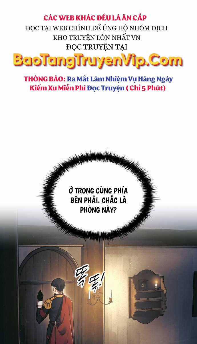 Trở Thành Hung Thần Trong Trò Chơi Thủ Thành Máy chơi trò chơi điện tử tốt nhất Chapter 83 trang 69