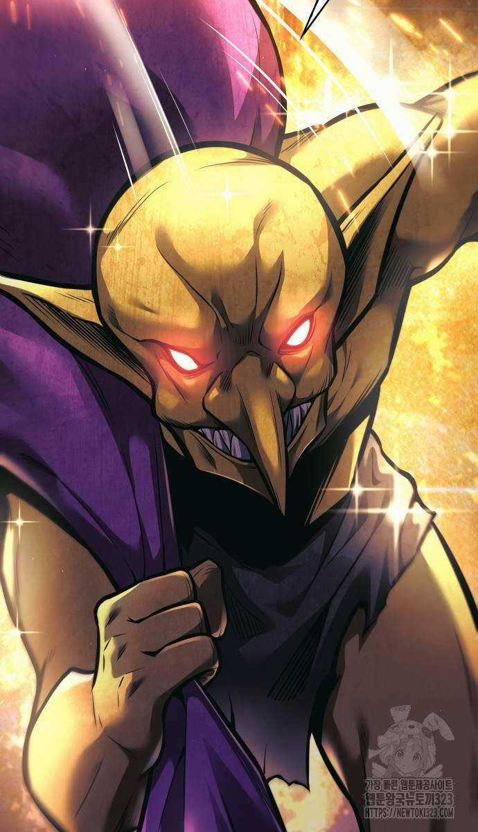 Trở Thành Hung Thần Trong Trò Chơi Thủ Thành Máy chơi trò chơi điện tử tốt nhất Chapter 83 trang 7