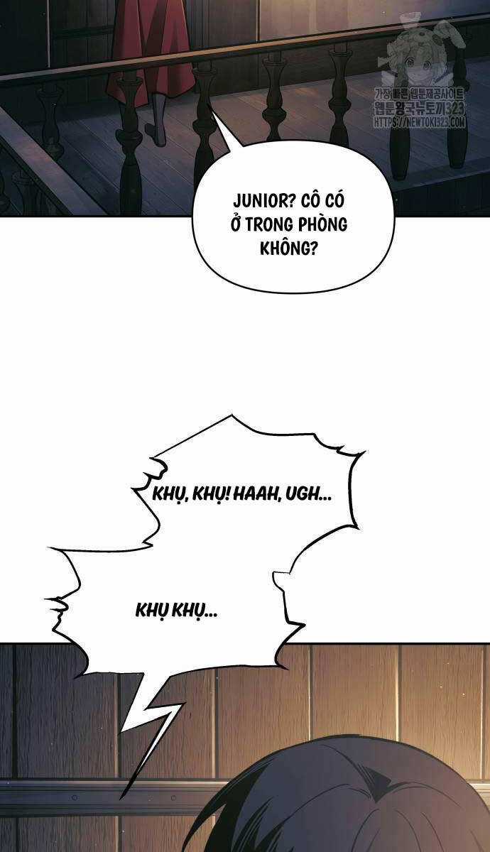 Trở Thành Hung Thần Trong Trò Chơi Thủ Thành Máy chơi trò chơi điện tử tốt nhất Chapter 83 trang 70