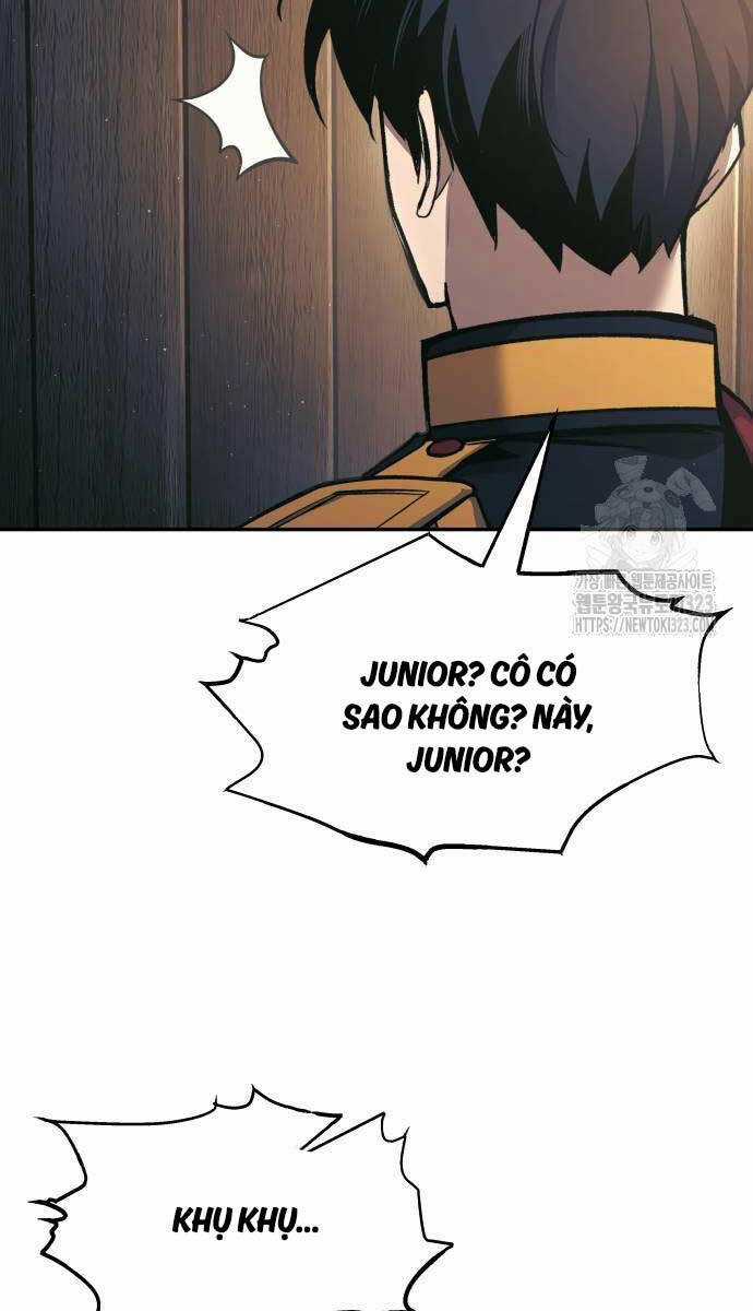 Trở Thành Hung Thần Trong Trò Chơi Thủ Thành Máy chơi trò chơi điện tử tốt nhất Chapter 83 trang 71