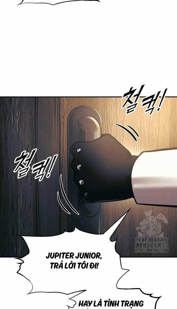 Trở Thành Hung Thần Trong Trò Chơi Thủ Thành Máy chơi trò chơi điện tử tốt nhất Chapter 83 trang 72