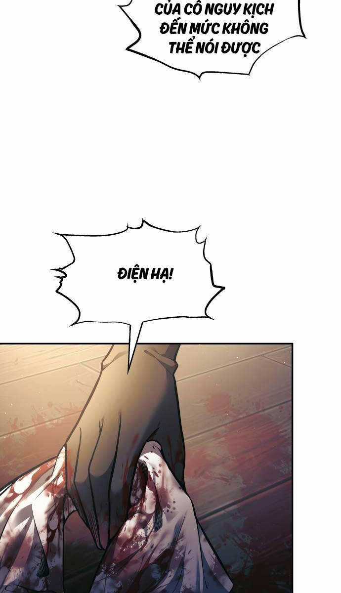 Trở Thành Hung Thần Trong Trò Chơi Thủ Thành Máy chơi trò chơi điện tử tốt nhất Chapter 83 trang 73