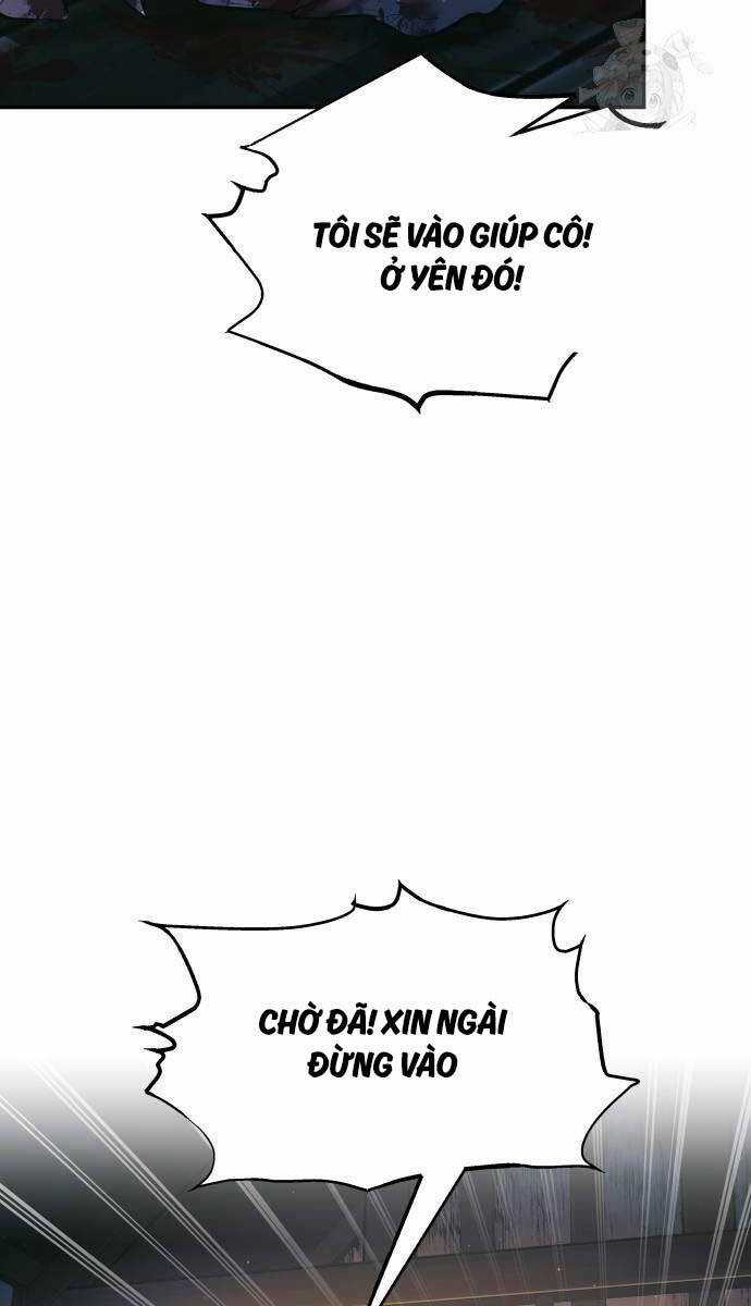 Trở Thành Hung Thần Trong Trò Chơi Thủ Thành Máy chơi trò chơi điện tử tốt nhất Chapter 83 trang 74