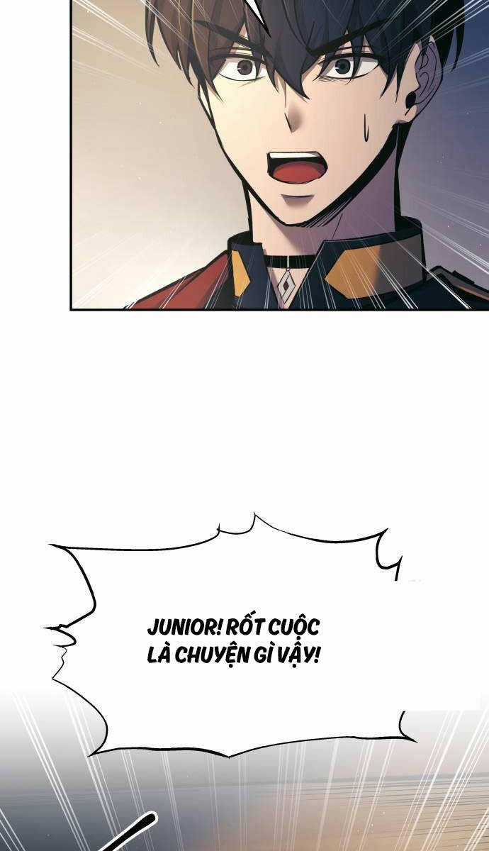 Trở Thành Hung Thần Trong Trò Chơi Thủ Thành Máy chơi trò chơi điện tử tốt nhất Chapter 83 trang 76