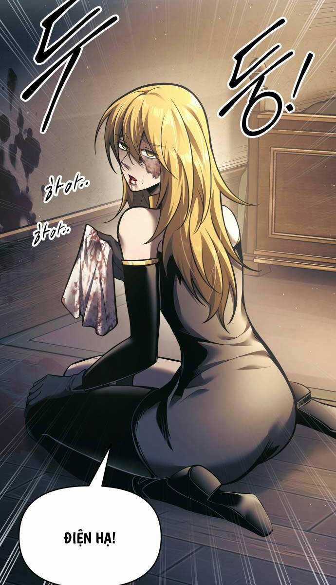 Trở Thành Hung Thần Trong Trò Chơi Thủ Thành Máy chơi trò chơi điện tử tốt nhất Chapter 83 trang 77