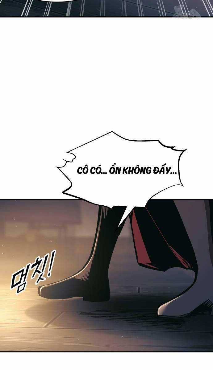 Trở Thành Hung Thần Trong Trò Chơi Thủ Thành Máy chơi trò chơi điện tử tốt nhất Chapter 83 trang 78