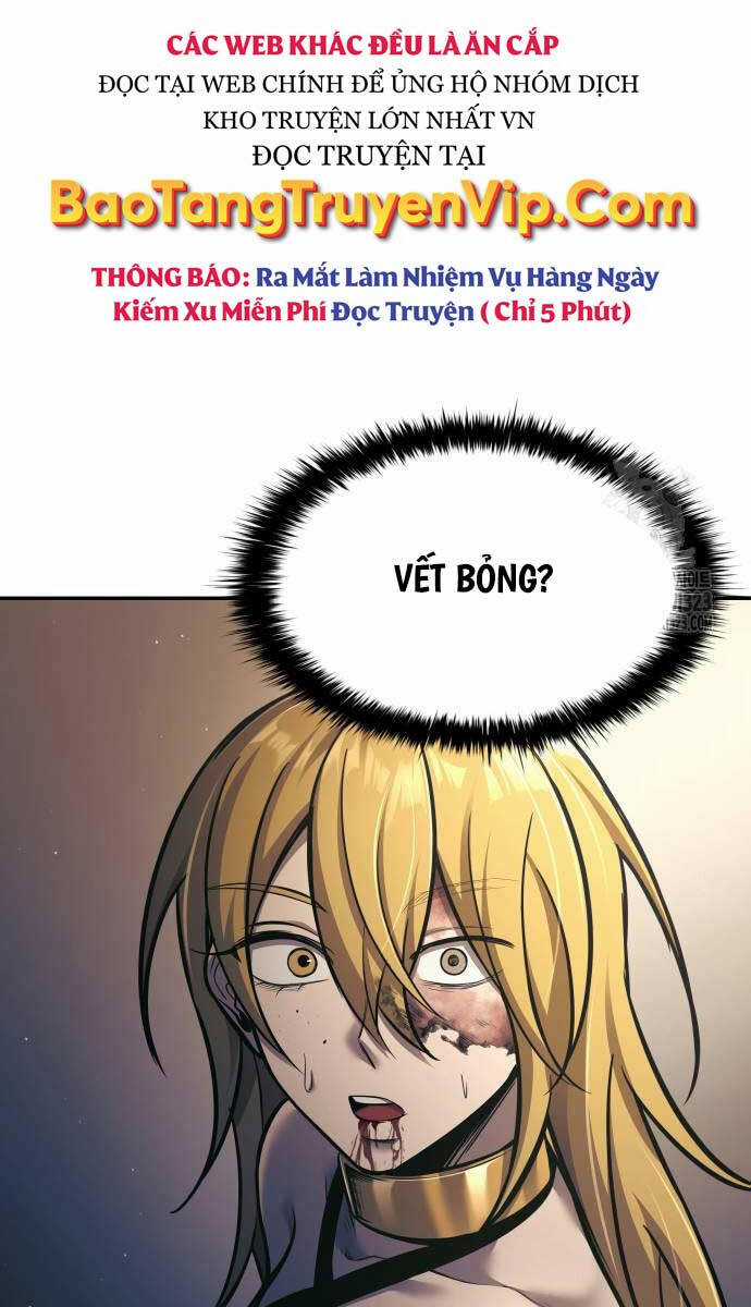 Trở Thành Hung Thần Trong Trò Chơi Thủ Thành Máy chơi trò chơi điện tử tốt nhất Chapter 83 trang 79