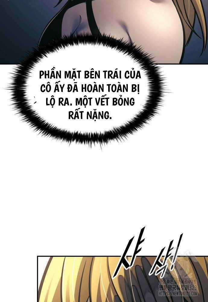 Trở Thành Hung Thần Trong Trò Chơi Thủ Thành Máy chơi trò chơi điện tử tốt nhất Chapter 83 trang 80