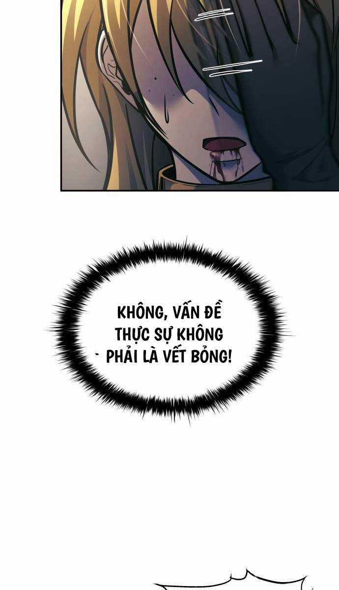 Trở Thành Hung Thần Trong Trò Chơi Thủ Thành Máy chơi trò chơi điện tử tốt nhất Chapter 83 trang 81