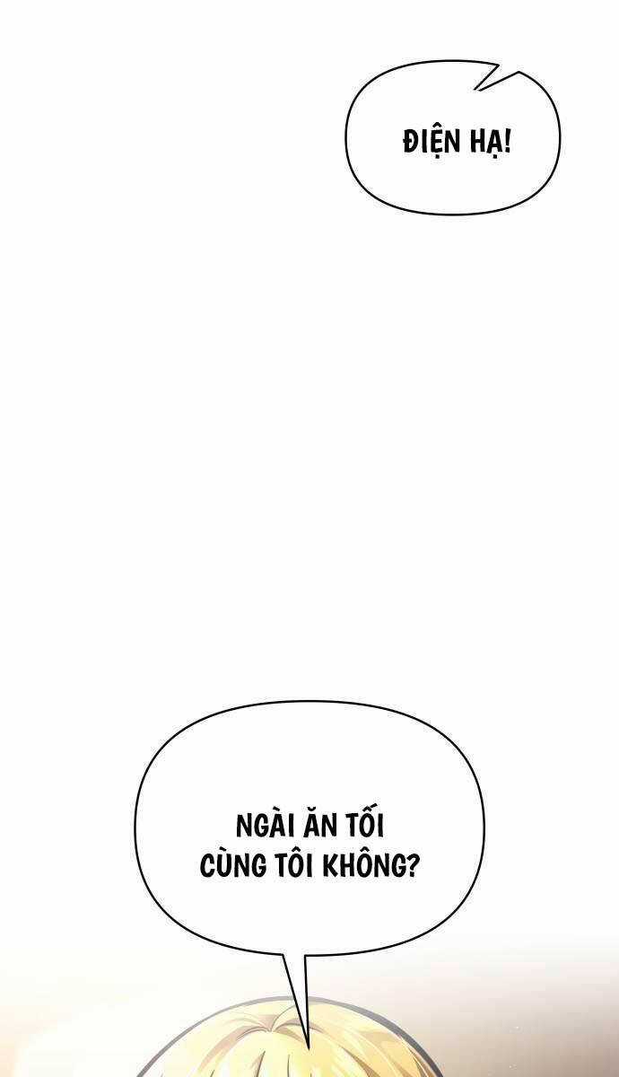 Trở Thành Hung Thần Trong Trò Chơi Thủ Thành Máy chơi trò chơi điện tử tốt nhất Chapter 83 trang 83