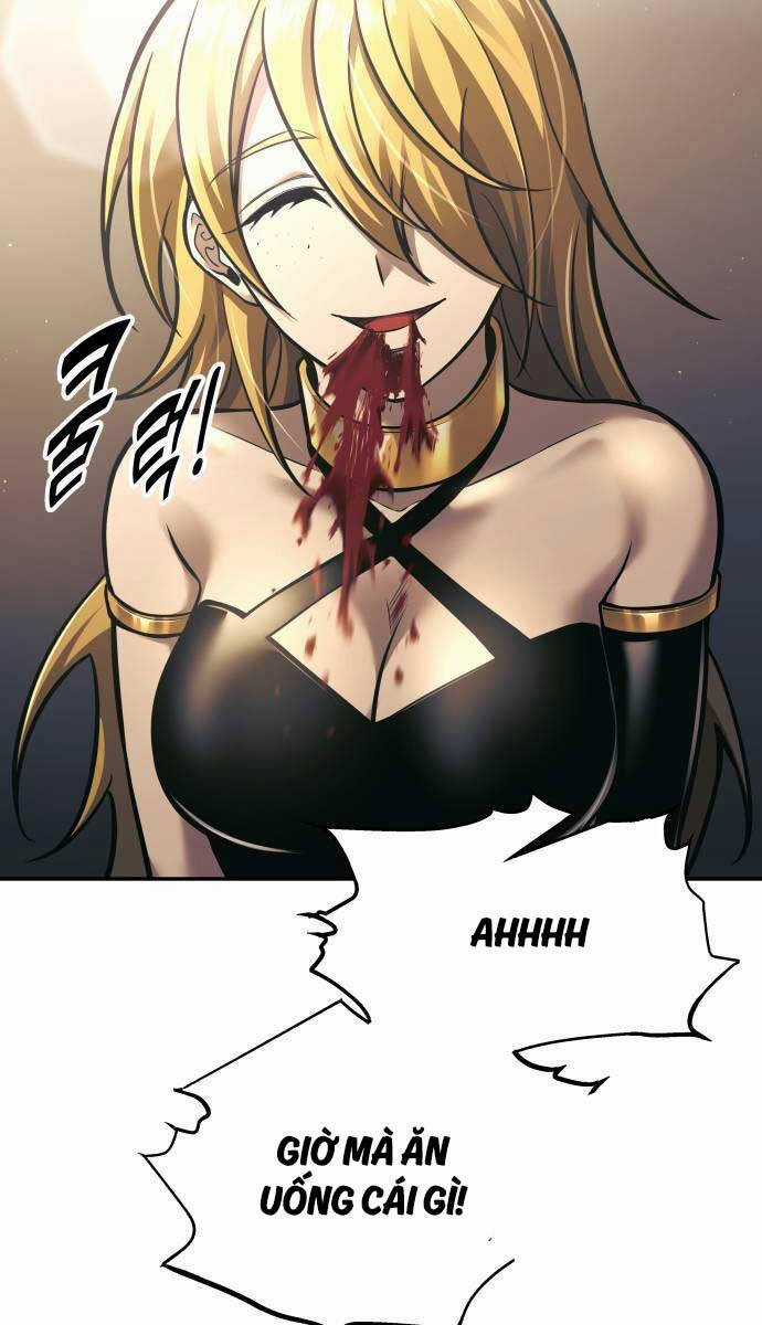 Trở Thành Hung Thần Trong Trò Chơi Thủ Thành Máy chơi trò chơi điện tử tốt nhất Chapter 83 trang 84