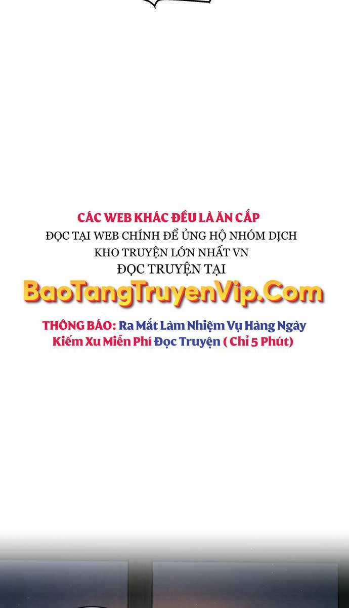 Trở Thành Hung Thần Trong Trò Chơi Thủ Thành Máy chơi trò chơi điện tử tốt nhất Chapter 83 trang 85