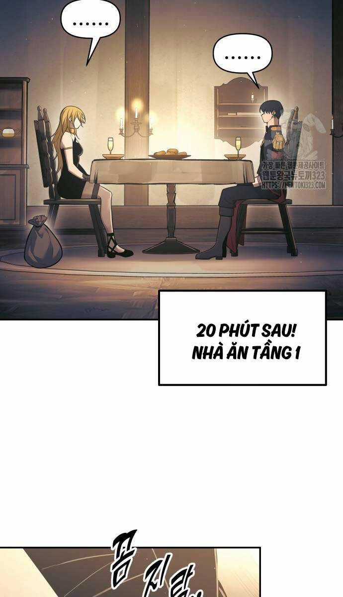 Trở Thành Hung Thần Trong Trò Chơi Thủ Thành Máy chơi trò chơi điện tử tốt nhất Chapter 83 trang 86