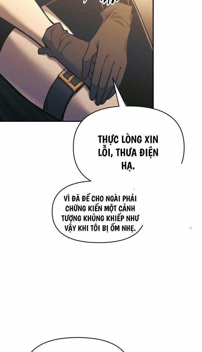 Trở Thành Hung Thần Trong Trò Chơi Thủ Thành Máy chơi trò chơi điện tử tốt nhất Chapter 83 trang 87
