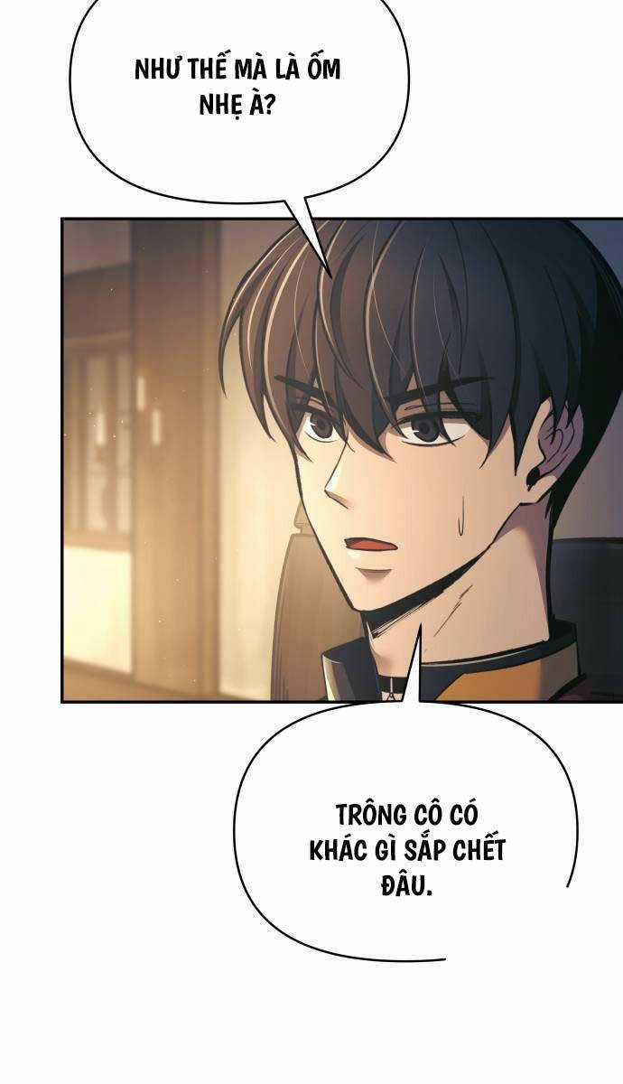 Trở Thành Hung Thần Trong Trò Chơi Thủ Thành Máy chơi trò chơi điện tử tốt nhất Chapter 83 trang 88