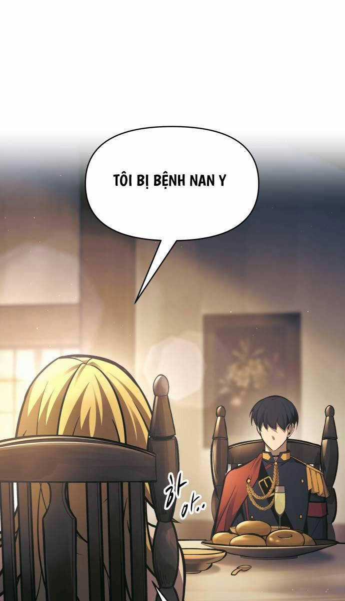 Trở Thành Hung Thần Trong Trò Chơi Thủ Thành Máy chơi trò chơi điện tử tốt nhất Chapter 83 trang 89