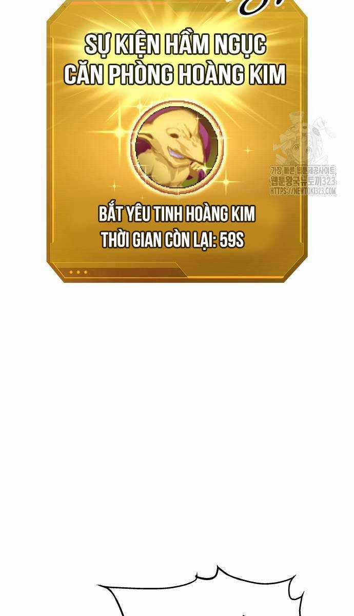 Trở Thành Hung Thần Trong Trò Chơi Thủ Thành Máy chơi trò chơi điện tử tốt nhất Chapter 83 trang 9