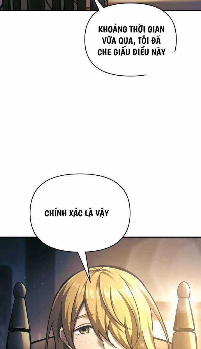 Trở Thành Hung Thần Trong Trò Chơi Thủ Thành Máy chơi trò chơi điện tử tốt nhất Chapter 83 trang 90