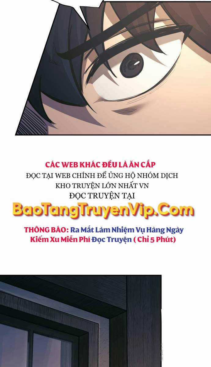 Trở Thành Hung Thần Trong Trò Chơi Thủ Thành Máy chơi trò chơi điện tử tốt nhất Chapter 83 trang 92