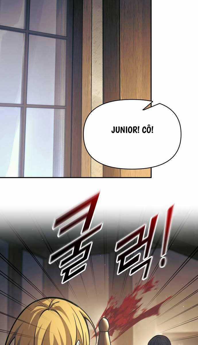 Trở Thành Hung Thần Trong Trò Chơi Thủ Thành Máy chơi trò chơi điện tử tốt nhất Chapter 83 trang 93