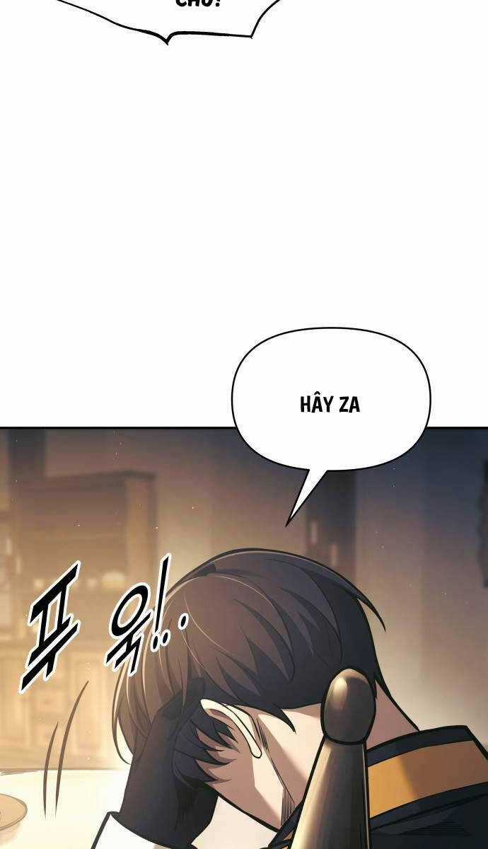 Trở Thành Hung Thần Trong Trò Chơi Thủ Thành Máy chơi trò chơi điện tử tốt nhất Chapter 83 trang 96