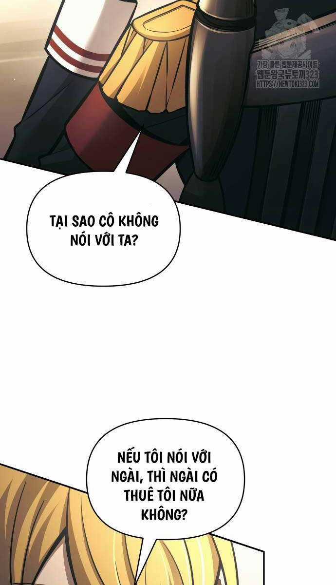 Trở Thành Hung Thần Trong Trò Chơi Thủ Thành Máy chơi trò chơi điện tử tốt nhất Chapter 83 trang 97