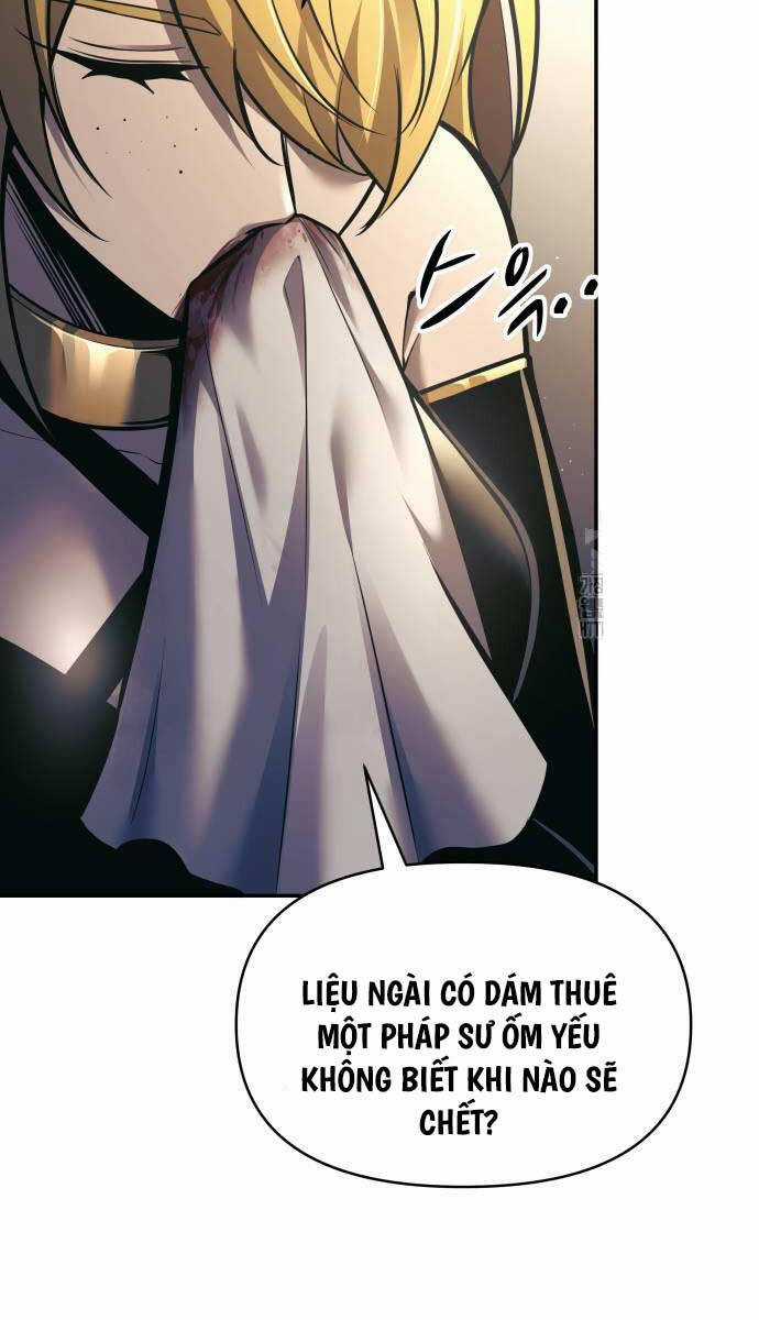 Trở Thành Hung Thần Trong Trò Chơi Thủ Thành Máy chơi trò chơi điện tử tốt nhất Chapter 83 trang 98