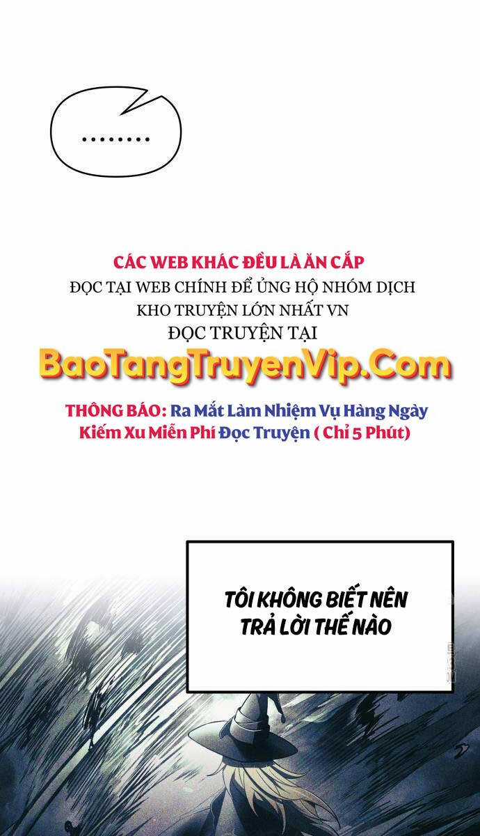 Trở Thành Hung Thần Trong Trò Chơi Thủ Thành Máy chơi trò chơi điện tử tốt nhất Chapter 83 trang 99
