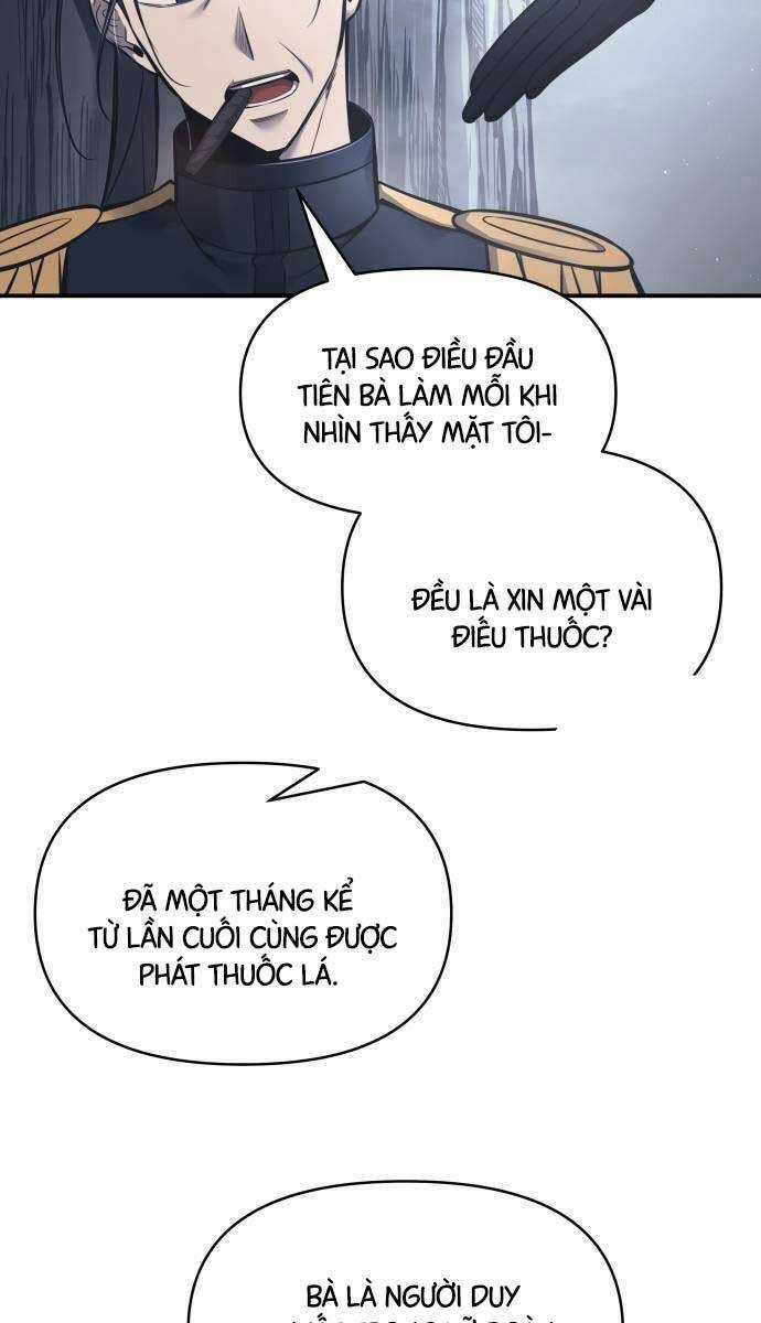 Trở Thành Hung Thần Trong Trò Chơi Thủ Thành Máy chơi trò chơi điện tử tốt nhất Chapter 84 trang 10