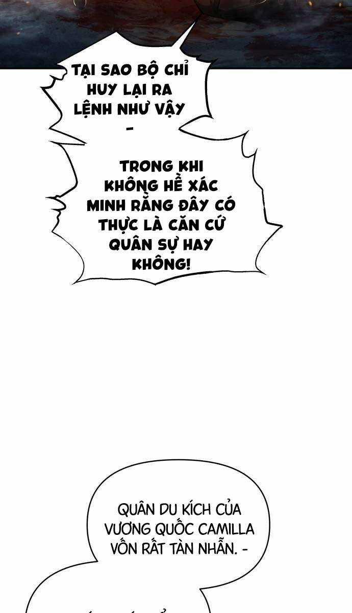 Trở Thành Hung Thần Trong Trò Chơi Thủ Thành Máy chơi trò chơi điện tử tốt nhất Chapter 84 trang 100