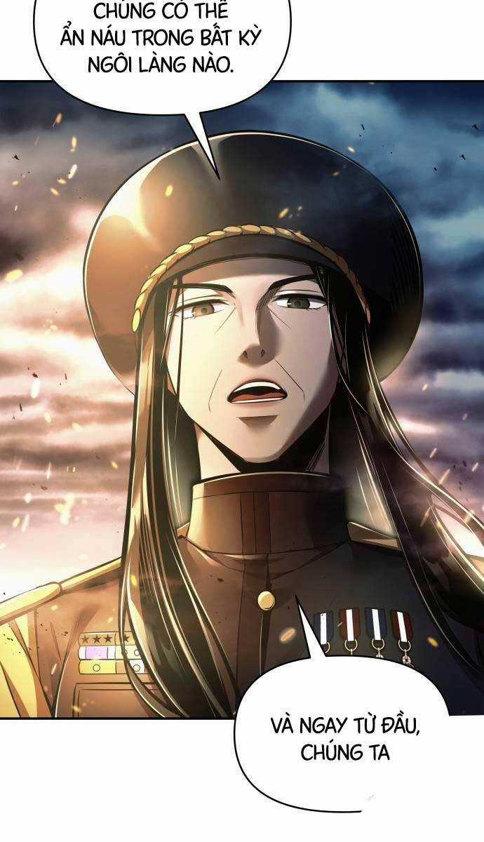 Trở Thành Hung Thần Trong Trò Chơi Thủ Thành Máy chơi trò chơi điện tử tốt nhất Chapter 84 trang 101