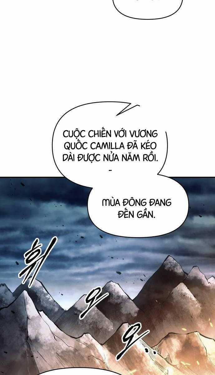 Trở Thành Hung Thần Trong Trò Chơi Thủ Thành Máy chơi trò chơi điện tử tốt nhất Chapter 84 trang 103